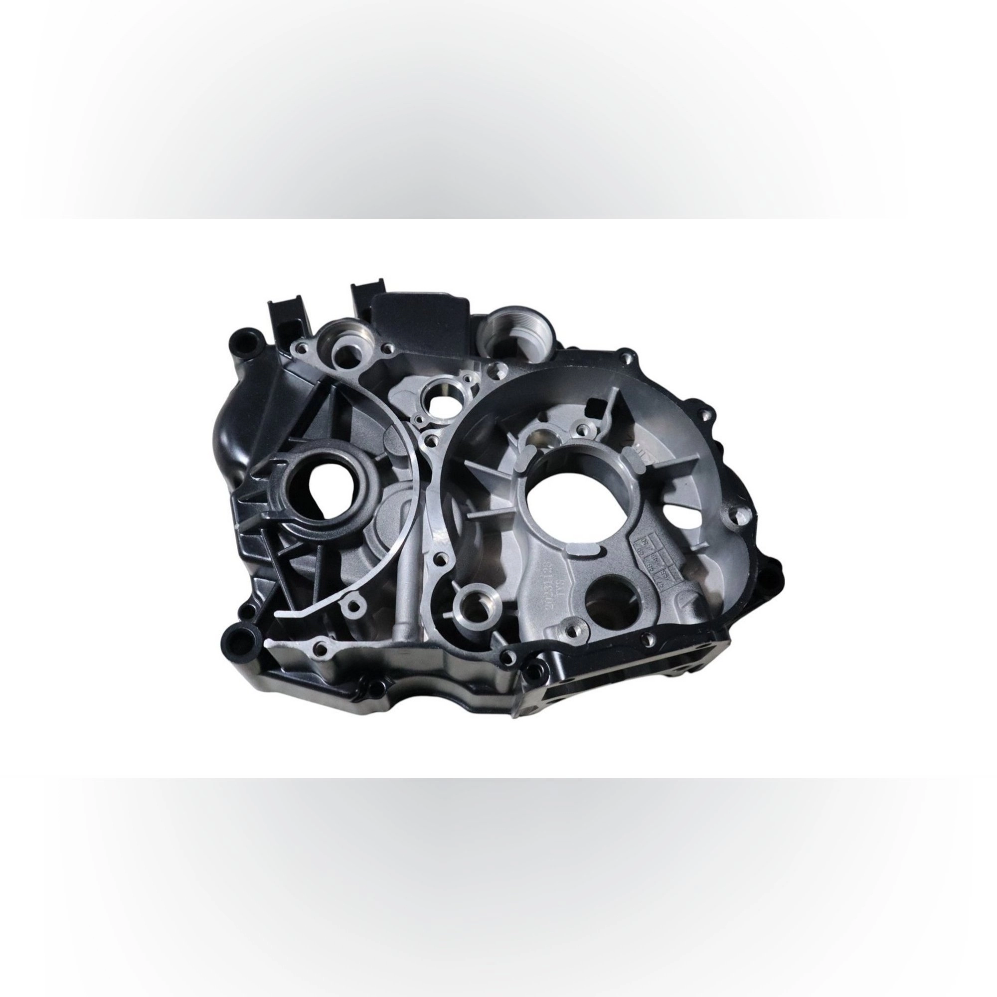 ARORA SHARK 125 SOL KARTEL #SHARK 125-144